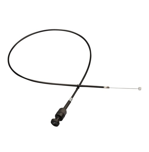 Cable starter adaptable - de,