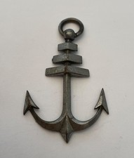 Ancre Marine de bonne dimension (L42)