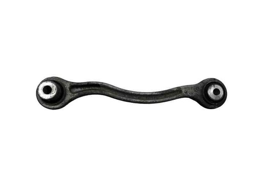 A2043500553 bras suspension - a2043500553,