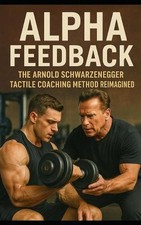 Alpha Feedback: The Arnold