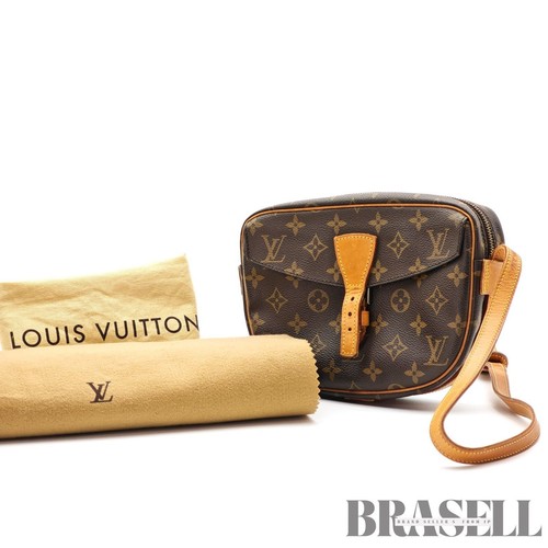 Sac bandoulière louis vuitton - louis,