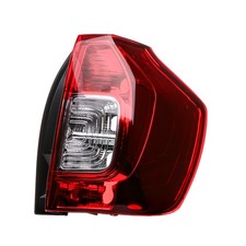 ALKAR Feu arrière pour DACIA