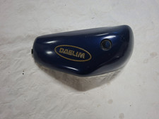 CARENAGE LATERAL DROIT DAELIM