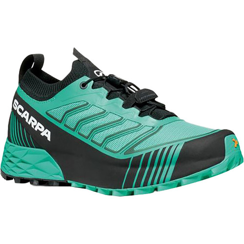 Scarpa ribelle run shoe - scarpa,