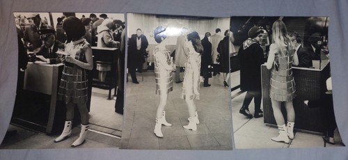 Photos argentique space - 3,