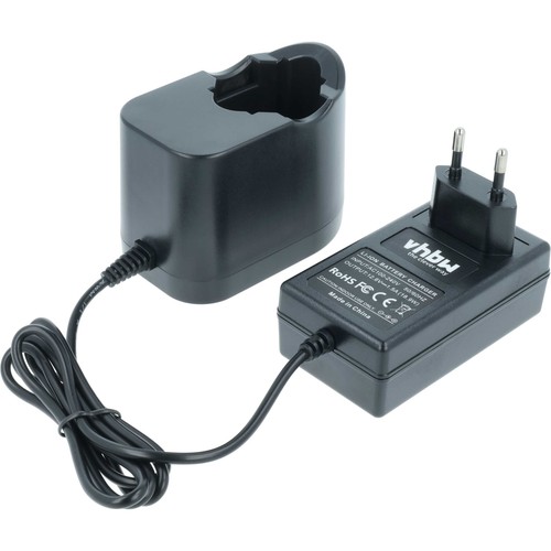Chargeur pour dremel 757 - chargeur, 757-01