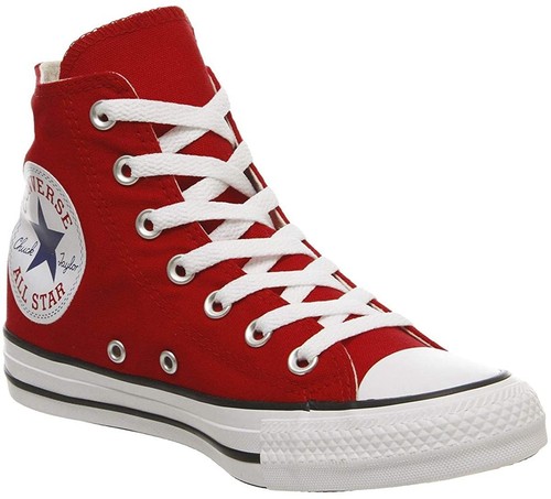 Converse chuck taylor ctas - converse,