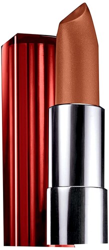 Gemey maybelline color - maybelline,