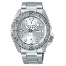 Montre automatique pour homme