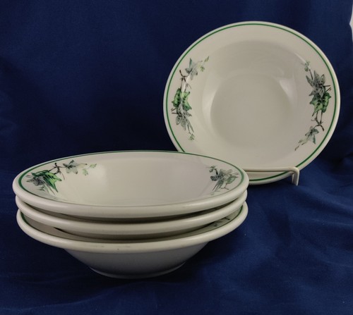 Vintage shenango restaurant - shenango,