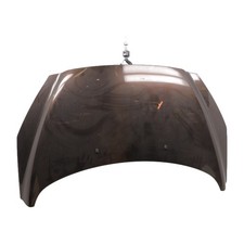 Capot - Peugeot 308 I PH.2 -