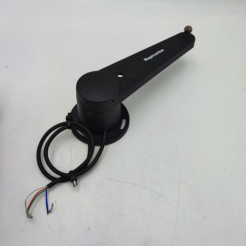 Raymarine e12199 e70100 m81105 - raymarine,