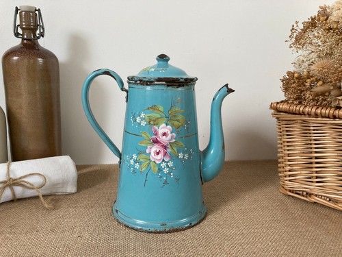 1026 déco ancienne - déco,