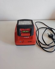 chargeur hilti c4/36-90 avec