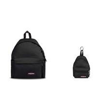 Padded pak sac - à, 40