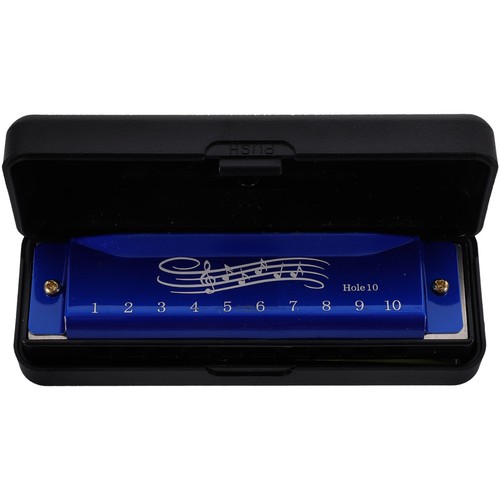 Instruments musique - de,