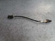 Sonde Lambda pour RENAULT