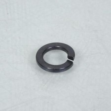 Rondelle axe roue arrière pour scooter Suzuki Katana 50 2005-2006 14.5x23.5x3mm