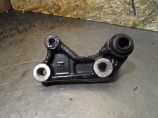 Support d'etrier de frein avant droit Honda VF 750 F RC15 VF750