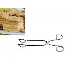 Pince à Gâteaux 26 cm pour
