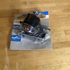 Compteur De Vélo Peugeot