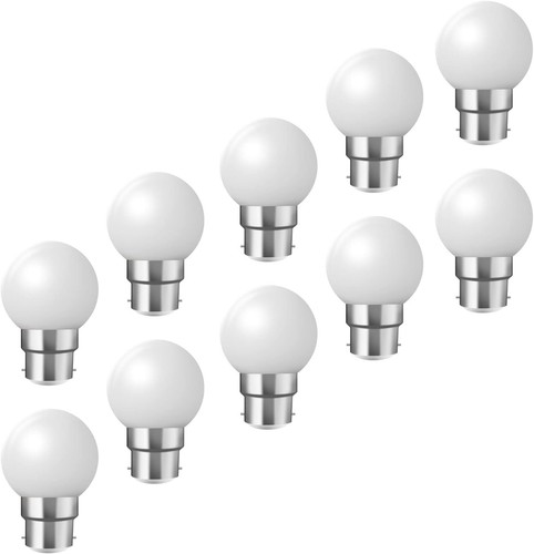 Ampoules baïonnette b22 - ampoules,