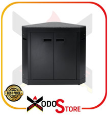 Piano De Cuisine Angulaire CHAR-BROIL ULTIMATE CORNER MODULE Envoi Mail Remise