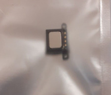 Ecouteur Interne Iphone 6S