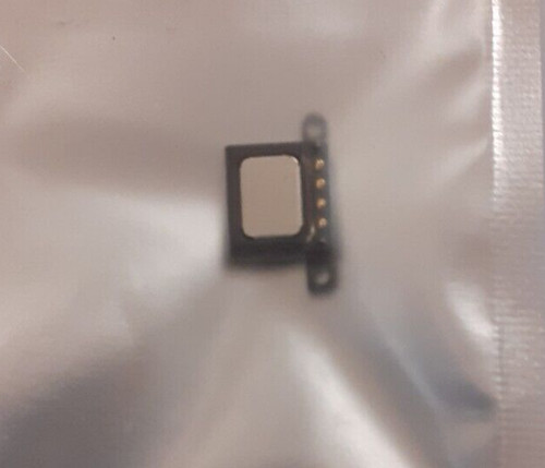 Ecouteur interne iphone - ecouteur,