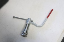 NEUF : Pince a bonde VIRAX