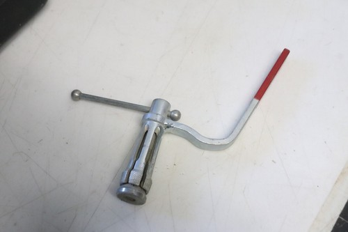 Neuf pince bonde virax - pince, a