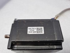 Moteur Pas À Pas Leadshine