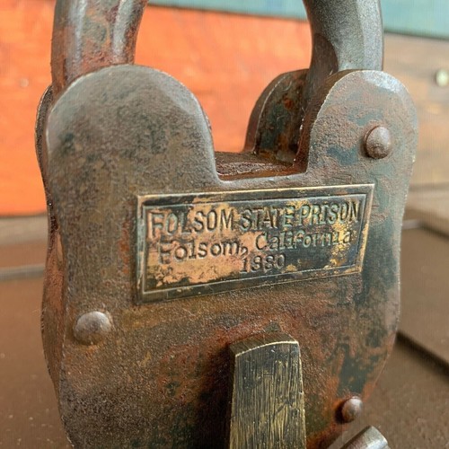 Anciennes clés serrure en - serrure,