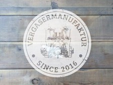 Solex 32 PBISA 7 11 Carburateur Joints pour Renault14 Citroën Visa Peugeot 104