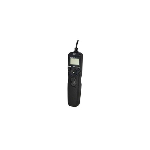 Jyc télécommande - jyc, mc-n1