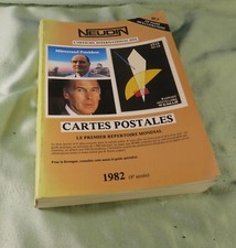 NEUDIN officiel international