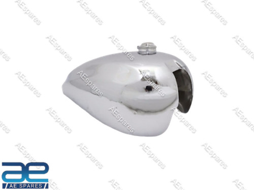 Pour norton dominator wideline - pour,