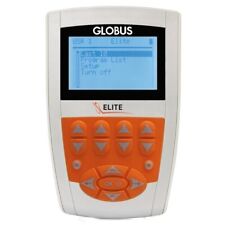 Globus Elite Appareil