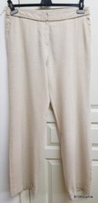 GERARD DAREL pantalon 46 à