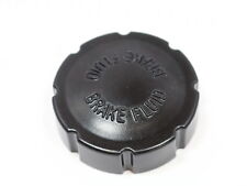 Honda CB 350 400 500 550 750