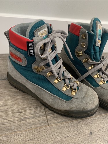 Cool tecnica women vintage - cool,