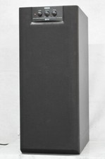 Yamaha YST-SW150 ACTIVE STEREO