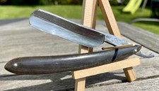 ancien rasoir Kabrand 406