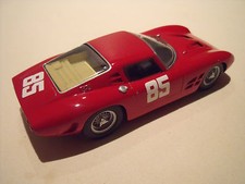 1/43 BIZZARRINI  ISO RIVOLTA