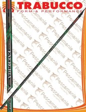 Canne bolognaise trabucco - canne,