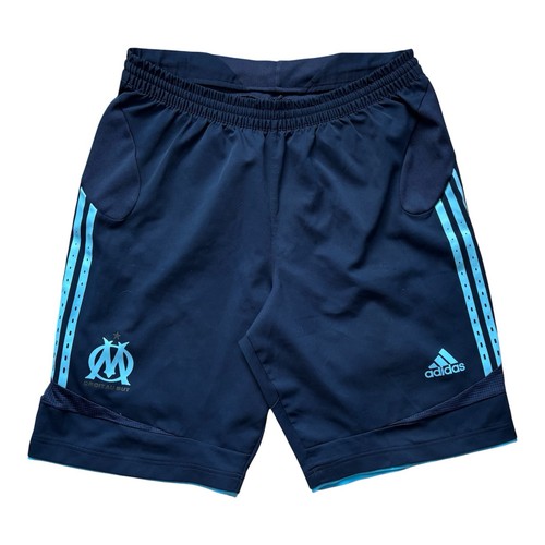 Short adidas formotion - formotion, om