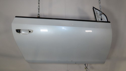 Porte avant droite volkswagen - avant,