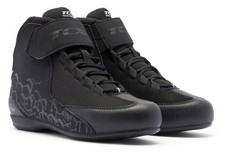 Chaussures de moto TCX SHIFTER