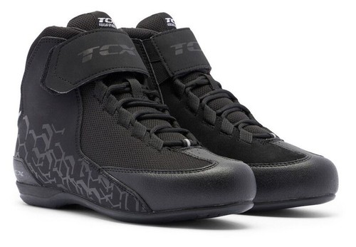 Chaussures moto tcx shifter - chaussures,