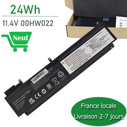 00hw022 00hw023 00hw036 - 00hw022,